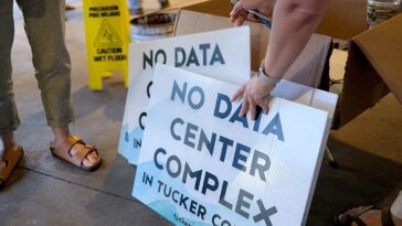 west-virginia-looks-to-ai-data-center-boom-to-help-eliminate-state-income-tax