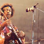 jimi-hendrix’s-final-words-to-roadie-revealed-after-violent-hells-angels-clash