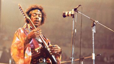 jimi-hendrix’s-final-words-to-roadie-revealed-after-violent-hells-angels-clash