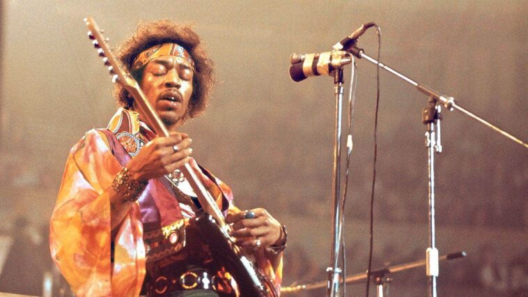 jimi-hendrix’s-final-words-to-roadie-revealed-after-violent-hells-angels-clash