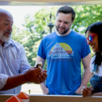 jd-vance’s-new-chicken-coop-puts-spotlight-on-growing-american-backyard-trend-that-family-has-‘loved’