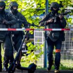 switzerland-rave-shooting-kills-1,-injures-5-as-police-hunt-those-responsible