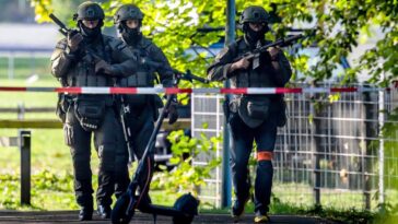 switzerland-rave-shooting-kills-1,-injures-5-as-police-hunt-those-responsible