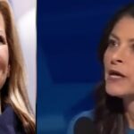 lock-her-up:-slippery-democrat-and-mi-gubernatorial-candidate-jocelyn-benson-dropped-ngo-fraud-charges-against-mi-ag-dana-nessel’s-wife-after-she-received-a-call-from-nessel-–-no-repercussions!