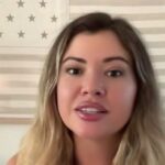 war-room’s-natalie-winters-exposes-china-building-ai-models-of-us-voters-to-influence-midterms,-“it’s-about-manipulating-voters,-manipulating-their-beliefs”-–-(video)