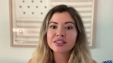 war-room’s-natalie-winters-exposes-china-building-ai-models-of-us-voters-to-influence-midterms,-“it’s-about-manipulating-voters,-manipulating-their-beliefs”-–-(video)