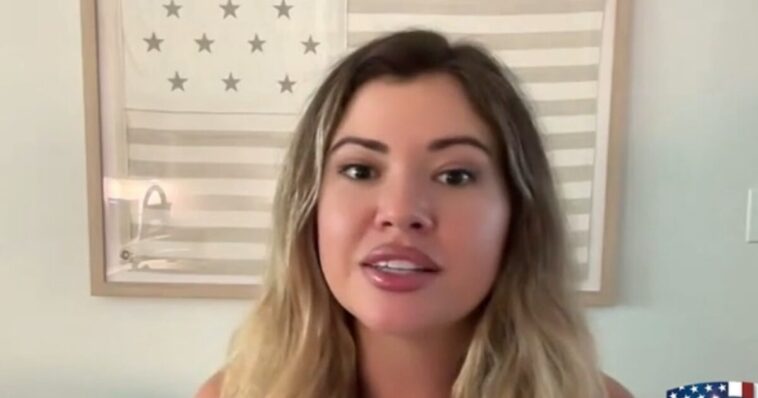 war-room’s-natalie-winters-exposes-china-building-ai-models-of-us-voters-to-influence-midterms,-“it’s-about-manipulating-voters,-manipulating-their-beliefs”-–-(video)