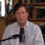 turncoat-tucker-carlson-just-called-for-president-trump-to-be-removed-from-office-‘immediately’
