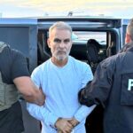 us-deports-ex-ecuadorian-minister-tied-to-cartel-murder-of-presidential-candidate