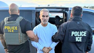 us-deports-ex-ecuadorian-minister-tied-to-cartel-murder-of-presidential-candidate