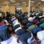 california-poised-to-recognize-two-islamic-holidays-statewide