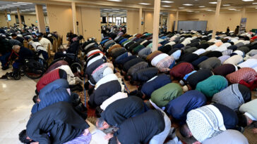 california-poised-to-recognize-two-islamic-holidays-statewide