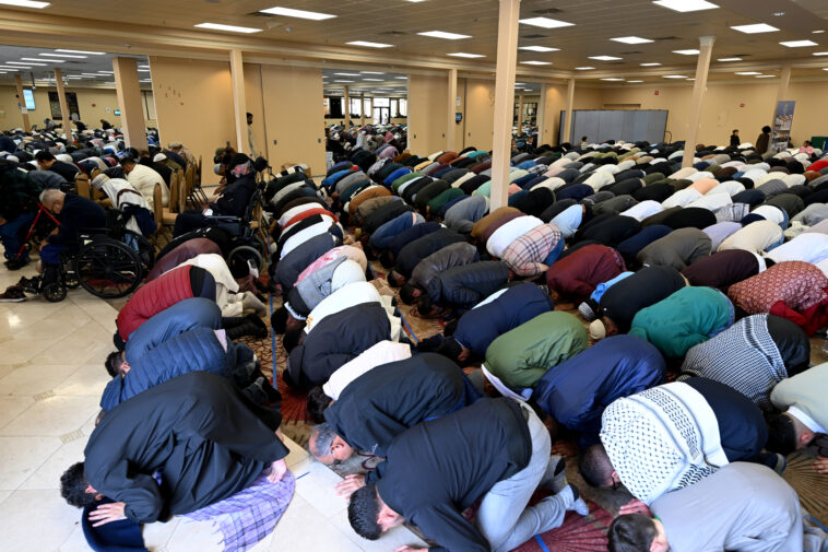 california-poised-to-recognize-two-islamic-holidays-statewide