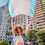 study-links-gender-ideology-and-support-for-political-violence
