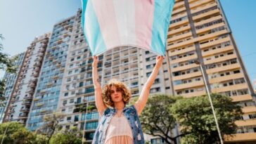 study-links-gender-ideology-and-support-for-political-violence