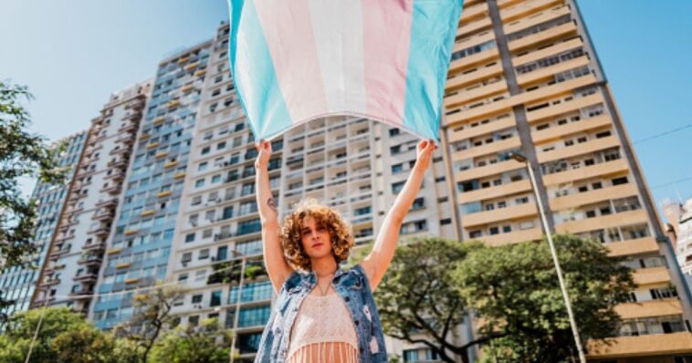 study-links-gender-ideology-and-support-for-political-violence