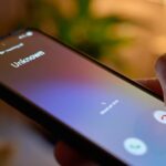 why-the-robocall-plague-seems-to-only-be-getting-worse