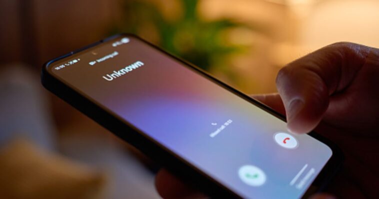 why-the-robocall-plague-seems-to-only-be-getting-worse