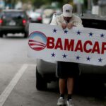 obamacare-improper-enrollment-cost-us-taxpayers-$65-billion-in-just-1-year:-report