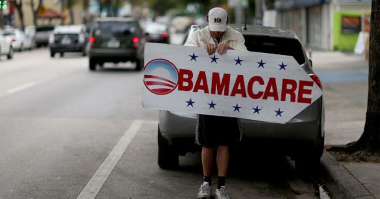 obamacare-improper-enrollment-cost-us-taxpayers-$65-billion-in-just-1-year:-report