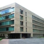 mit-student-claims-he-synthesized-one-of-the-deadliest-chemicals-known-to-man-—-sparking-massive-hazmat-response