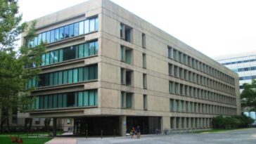 mit-student-claims-he-synthesized-one-of-the-deadliest-chemicals-known-to-man-—-sparking-massive-hazmat-response