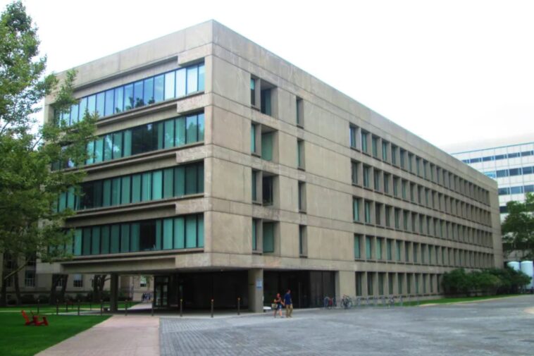 mit-student-claims-he-synthesized-one-of-the-deadliest-chemicals-known-to-man-—-sparking-massive-hazmat-response