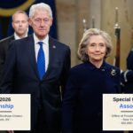 clintons-seeking-intern-with-‘high-level-of-discretion’-at-global-foundation