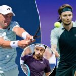 2026-us-open-tennis-picks,-odds:-three-sleepers-to-bet-on-in-flushing
