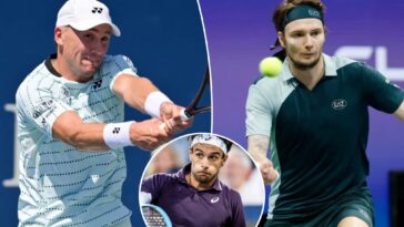 2026-us-open-tennis-picks,-odds:-three-sleepers-to-bet-on-in-flushing