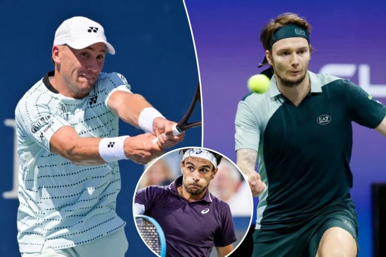 2026-us-open-tennis-picks,-odds:-three-sleepers-to-bet-on-in-flushing