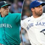 mariners-vs.-blue-jays-picks,-odds:-mlb-best-bets,-predictions-sunday