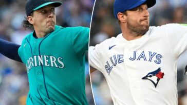 mariners-vs.-blue-jays-picks,-odds:-mlb-best-bets,-predictions-sunday