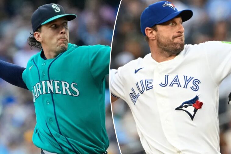 mariners-vs.-blue-jays-picks,-odds:-mlb-best-bets,-predictions-sunday