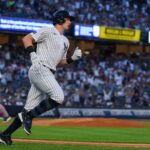 betmgm-bonus-code-postbet:-get-up-to-$1,500-back-in-bonus-bets-for-yankees-vs.-red-sox
