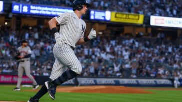 betmgm-bonus-code-postbet:-get-up-to-$1,500-back-in-bonus-bets-for-yankees-vs.-red-sox