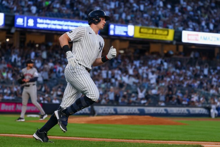 betmgm-bonus-code-postbet:-get-up-to-$1,500-back-in-bonus-bets-for-yankees-vs.-red-sox