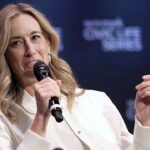 republicans-tighten-screws-on-sherrill-as-noncitizen-voter-probe-enters-new-phase