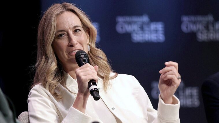 republicans-tighten-screws-on-sherrill-as-noncitizen-voter-probe-enters-new-phase