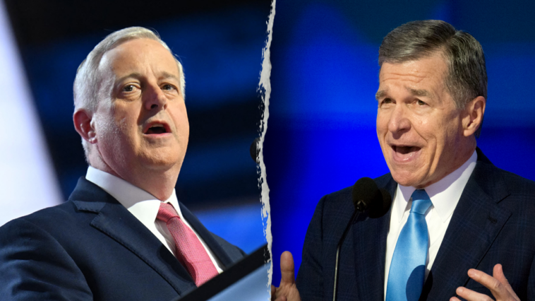 dem-senate-hopeful-pivots-on-data-centers-as-rising-power-costs-collide-with-campaign