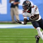 bears-rookie-wide-receiver-scores-97-yard-touchdown-in-nfl-preseason-debut