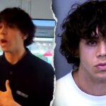 social-media-influencer-pleads-guilty-after-prank-videos-at-arizona-chipotle,-other-businesses