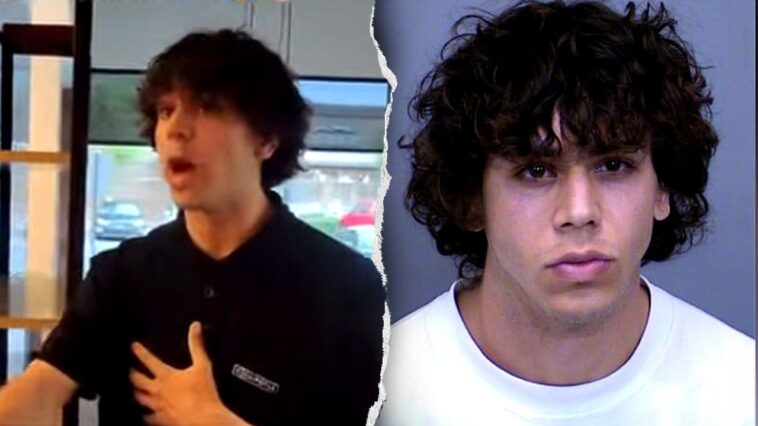 social-media-influencer-pleads-guilty-after-prank-videos-at-arizona-chipotle,-other-businesses