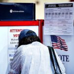 south-carolina-mail-in-voting-law-illegally-discriminates,-appeals-court-rules