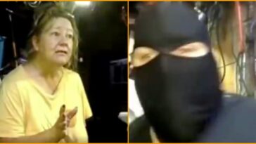 portland’s-“antifa-president”-gets-owned-by-an-old-lady:-wig-wearing-“spider-mike”-melts-down-as-landlord-calls-cops-over-late-night-garage-chaos-(video)