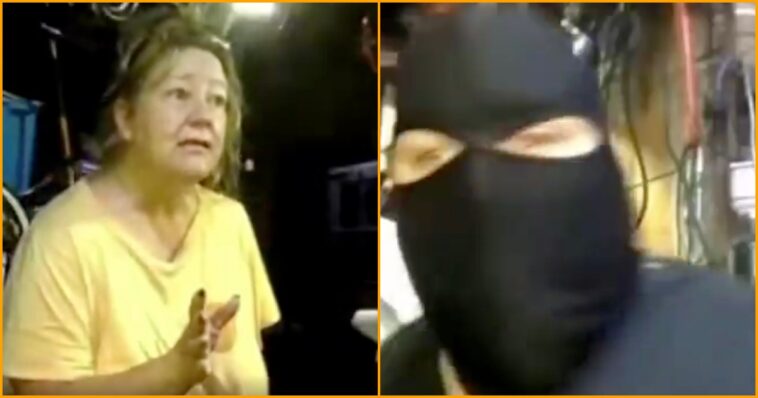 portland’s-“antifa-president”-gets-owned-by-an-old-lady:-wig-wearing-“spider-mike”-melts-down-as-landlord-calls-cops-over-late-night-garage-chaos-(video)