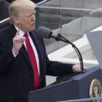 former-trump-teleprompter-operator-ordered-to-pay-nearly-$173,000-after-using-advance-access-to-president’s-speeches-to-make-profitable-bets-—-hit-with-three-year-trading-ban