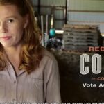 wow!-slimy-dsa-democrat-who-ran-as-“poor-waitress”-in-wisconsin-primary-was-making-bank-from-soros-orgs.