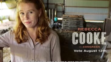 wow!-slimy-dsa-democrat-who-ran-as-“poor-waitress”-in-wisconsin-primary-was-making-bank-from-soros-orgs.