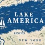 same-democrats-who-cry-over-renaming-of-lake-ontario-to-lake-america-–-renamed-over-650-geographic-or-military-locations-during-biden-years